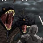 Havoc Heirs