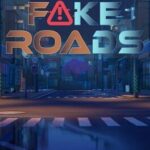 Fake Roads