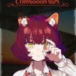 Crimsooon Sun