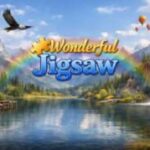 Wonderful Jigsaw