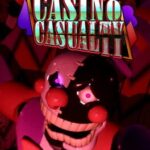 Casino Casualty