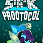 Stack Prootocol