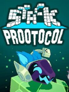 Stack Prootocol