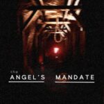 The Angel's Mandate