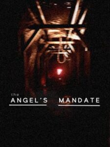 The Angel’s Mandate