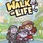 Walk of Life