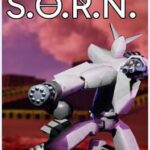 S.O.R.N.