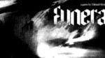 Funerama