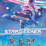 Starseeker: Astroneer Expeditions