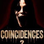 Coincidences?