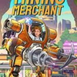 Mining Merchant