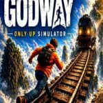 Godway: Only Up Simulator