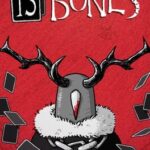 13 Bones