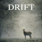 Drift