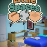 Little Spaces