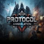 Protocol: Annihilation