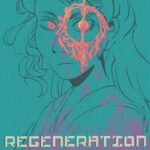 Regeneration Engine