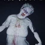 The Guest II