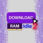 Download RAM Idle 2