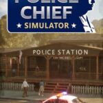 Police Chief Simulator