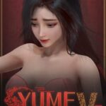 Yume 5: Spring Festival of Lust