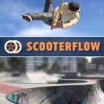 ScooterFlow