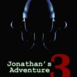 Jonathan's Adventure 3
