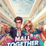 Mall Together