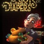 Slots & Diapers