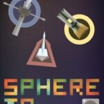 Sphere TD