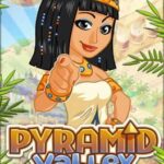 PyramidValley: Reborn
