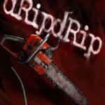DripDrip