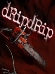 DripDrip