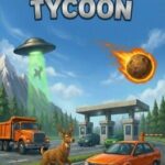 Tollway Tycoon