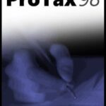 ProTax 98