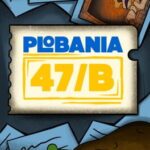 Plobania 47/B