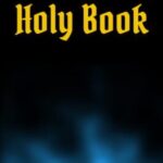 Holy Book