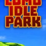 Lumo Idle Park