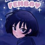 Midnight Shifts with Femboy