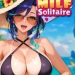 Milf Solitaire: Lust Collector