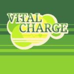 Vital Charge