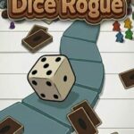 DiceRogue