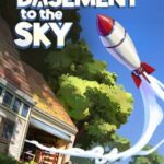 Basement to the Sky