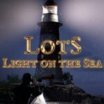 LotS: Light on the Sea