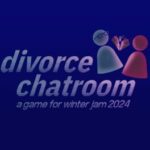 Divorce Chatroom