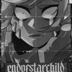 End of Starchild
