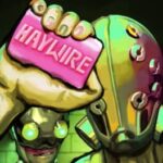 Haywire