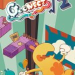 Goonect 2