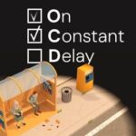 On Constant Delay