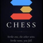 3Chess